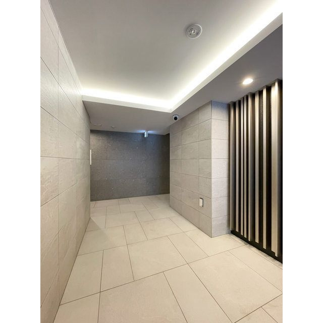 ＡＩＦＬＡＴ代々木上原のその他