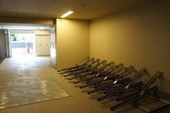 ＡＩＦＬＡＴ代々木上原