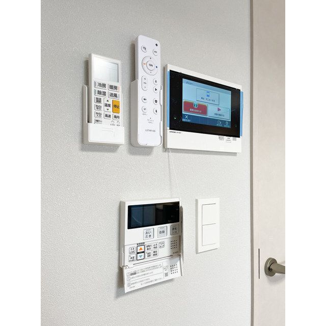 ＡＩＦＬＡＴ代々木上原