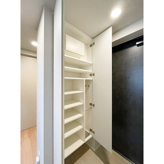 ＡＩＦＬＡＴ代々木上原