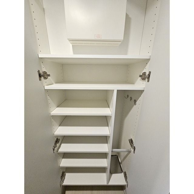 ＡＩＦＬＡＴ代々木上原