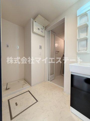 【収納】 | メゾンド・マレ