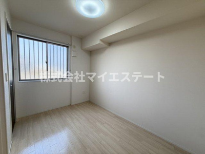 【玄関】 | メゾンド・マレ