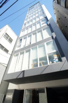 【その他】 | グランヴァンジーベック板橋