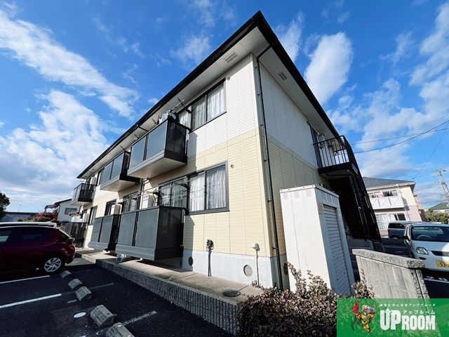 メゾンクレール