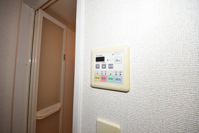 エステムコート難波ミューステージ