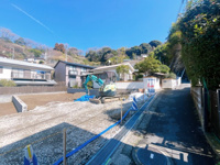 VerGarden追浜町2丁目の画像