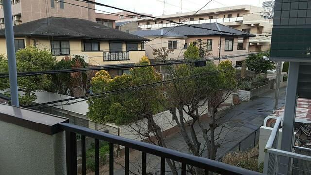 ＭＩＬＬＥＴの展望