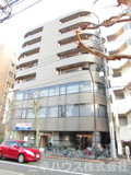 新宿区中落合３丁目のマンションの画像