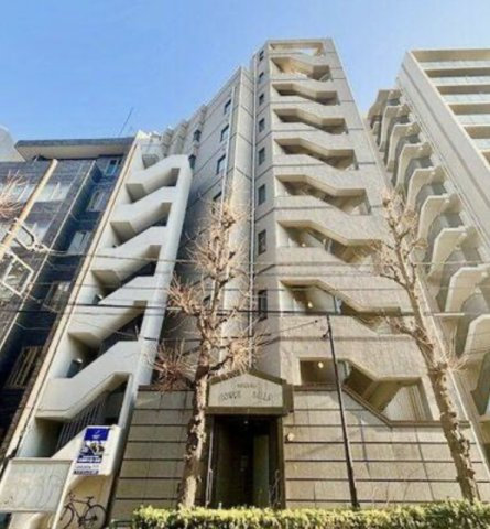 【外観】 | ご自宅から現地まで、当社スタッフがお車にて、「お迎え・お送り」をしております。ぜひお気軽にお問い合わせくださいませ♪