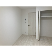 こちらのリビングで趣味の時間をお楽しみください