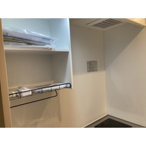 キッチンでお料理をお楽しみください