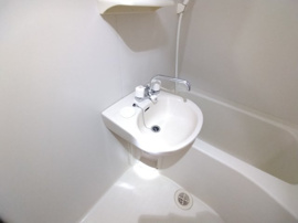 内装も気になるポイント