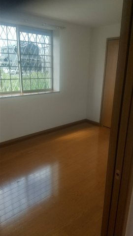 こちらのリビングで趣味の時間をお楽しみください