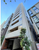 グランスイート日本橋エイペックス