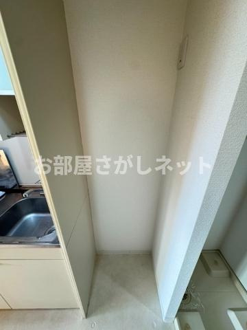 クオーレプロバンス南行徳Ⅱ【おとり物件なし】#学生・社会人にオススメ！初期費用分割払いOK！の設備