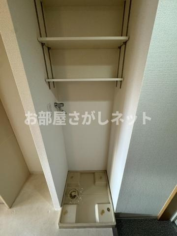 クオーレプロバンス南行徳Ⅱ【おとり物件なし】#学生・社会人にオススメ！初期費用分割払いOK！の居間・リビング