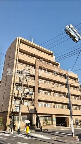 クオーレプロバンス南行徳Ⅱ【おとり物件なし】#学生・社会人にオススメ！初期費用分割払いOK！