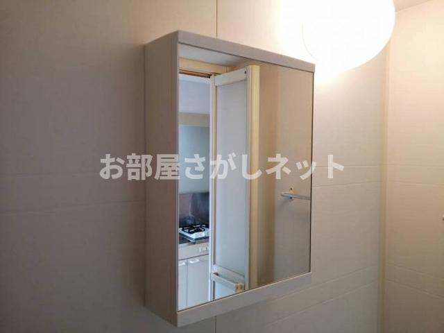 クオーレプロバンス南行徳Ⅱ【おとり物件なし】#学生・社会人にオススメ！初期費用分割払いOK！の設備