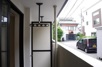 【展望】 | ＭＥＬＤＩＡ東向島