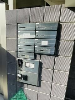 【その他共用部分】 | ＭＥＬＤＩＡ東向島