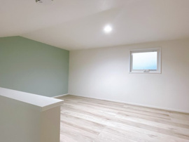 中はこのようになっています