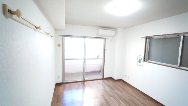 ハイクオリティながえの居間・リビング