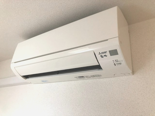 別部屋写真参考