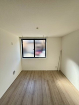 こちらの居間で趣味の時間をお楽しみください