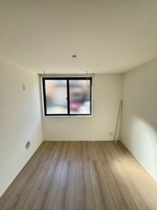 こちらの居間で趣味の時間をお楽しみください