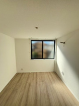 使いやすいリビングです