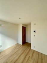 おしゃれなリビングです