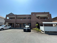 アクティ　プリオーレの画像