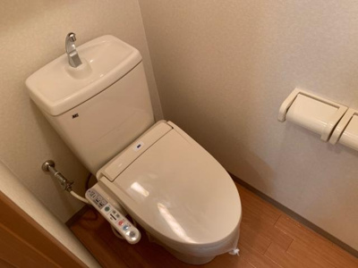 【トイレ】 | ｍａｒｉｍｏｃｏ | トイレ