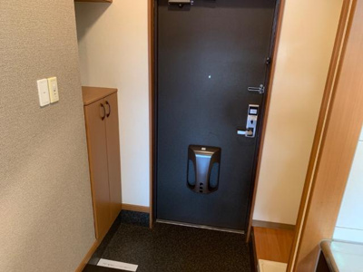 【玄関】 | ｍａｒｉｍｏｃｏ | 玄関