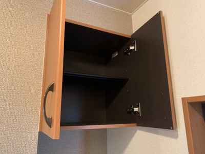 【収納】 | ｍａｒｉｍｏｃｏ | 下駄箱