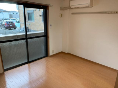 【内装】 | ｍａｒｉｍｏｃｏ | 洋室