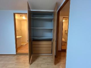 【収納】 | サンフラワー新宮 | 収納（イメージ）