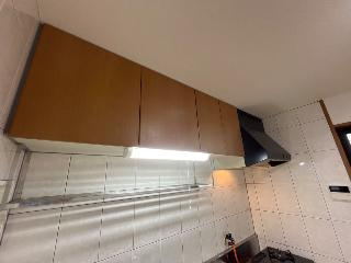 【キッチン】 | サンフラワー新宮 | キッチン（イメージ）