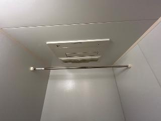 【設備】 | サンフラワー新宮 | 室内設備（イメージ）