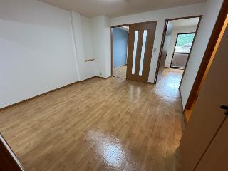 【内装】 | サンフラワー新宮 | 室内（イメージ）