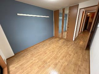 【居間・リビング】 | サンフラワー新宮 | リビング（イメージ）