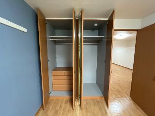 【収納】 | サンフラワー新宮 | 収納（イメージ）