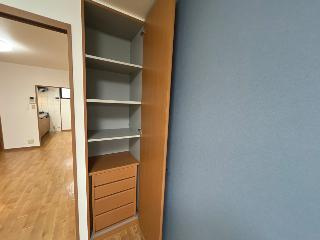 【収納】 | サンフラワー新宮 | 収納（イメージ）