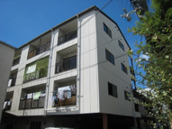 カトレヤマンションの画像