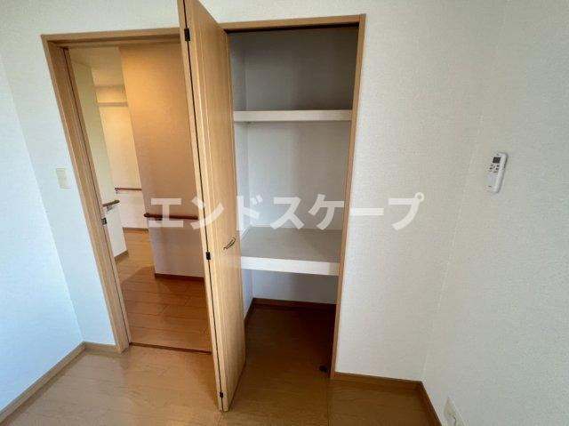 グランドヒルズヴィラのその他|高崎、前橋のお部屋探しはエンドスケープまで！お客様の理想お聞かせ下さい♪