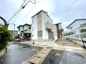 博多区諸岡6丁目戸建の画像