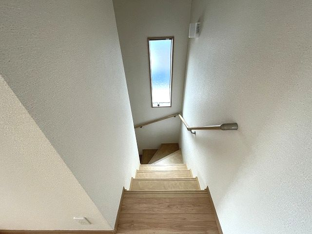 【その他】 | 博多区諸岡6丁目戸建