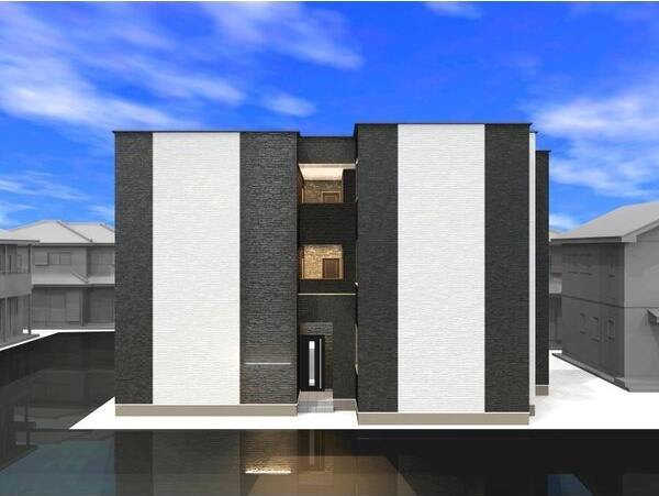 REGALESTルミナス黄金