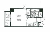鶴ヶ島市富士見１丁目のマンションの画像